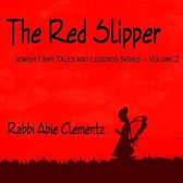 The Red Slipper
