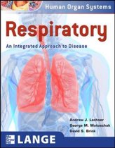 Respiratory