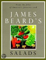 James Beard's Salads