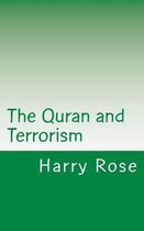 The Quran and Terrorism