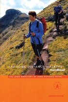 Long Distance Walkers Handbook