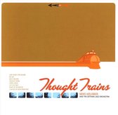 Thought Trains
