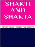 Shakti and shakta