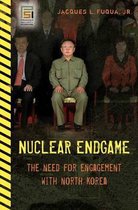Nuclear Endgame