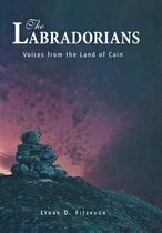 The Labradorians