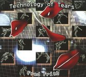 Technology Of Tears
