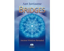Bridges