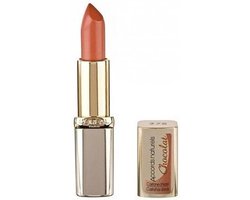 LOREAL COLOR RICHE BARRA 275 ORANGE & CHOCOLATE