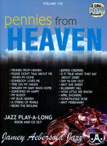 Pennies From Heaven, Vol. 130