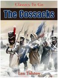 Classics To Go - The Cossacks