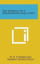 The Journal of a Disappointed Man (1919)