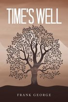 Time's Well