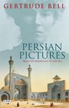 Persian Pictures