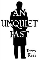 An Unquiet Past