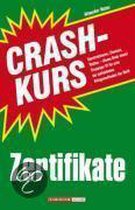 Crashkurs Zertifikate