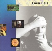 Coen Bais