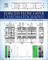 Forced-Flow Layer Chromatography