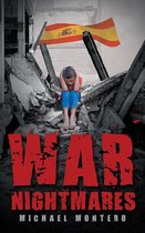 livre numérique