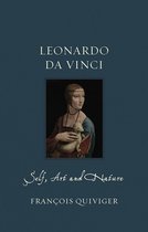 Renaissance Lives - Leonardo da Vinci