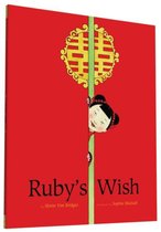 Rubys Wish