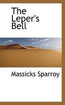 The Leper's Bell