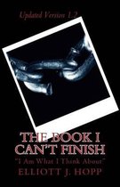 The Book I Can't Finish (Revised)