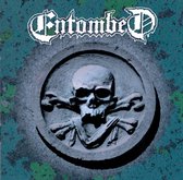 Entombed