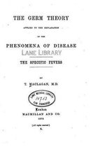 The Germ theory