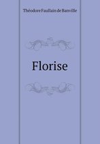 Florise