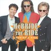 McBride & the Ride - Country's Best