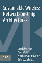 Sustainable Wireless Network-on-Chip Arc
