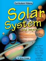 Solar System and Beyond