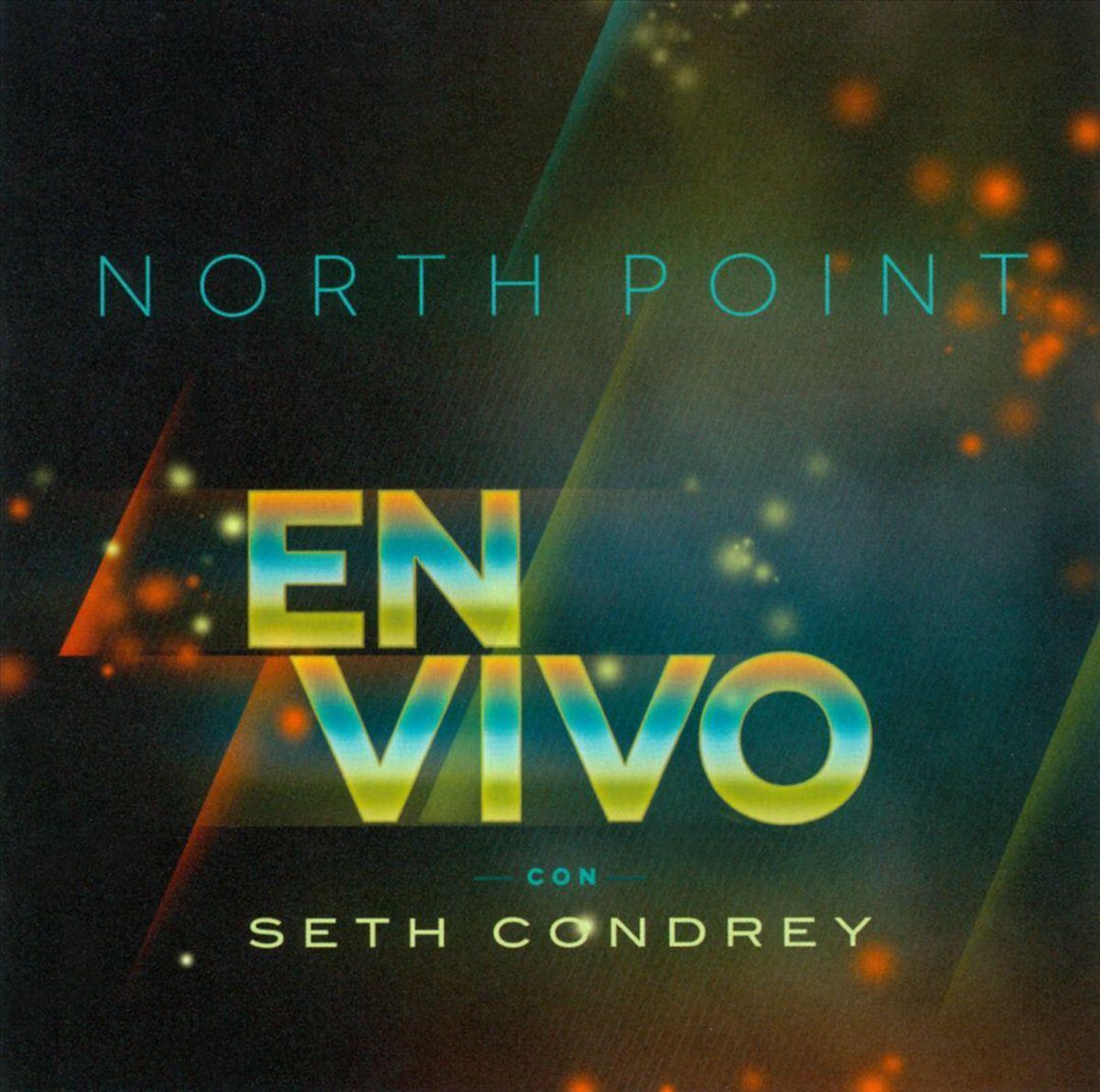 North Point en Vivo