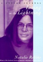 Living in the Lightning