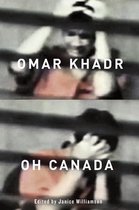 Omar Khadr, Oh Canada