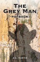 The Grey Man