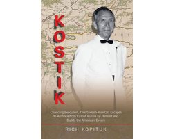 Kostik