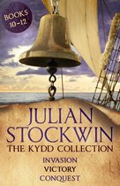 The Kydd Collection 4