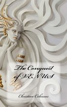 The Conquest of Venus