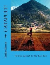 Catapult!
