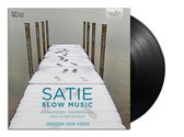 Satie; Slow Music (LP)