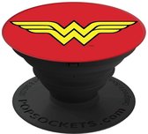 PopSockets DC Comics - Wonder Woman Icon