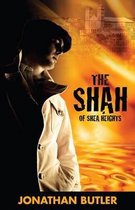 The Shah of Shea Heights