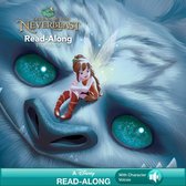 Read-Along Storybook (eBook) - Legend of the NeverBeast Read-Along Storybook