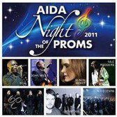 Night Of The Proms 2011