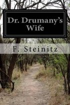 Dr. Drumany's Wife