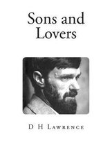 Sons and Lovers