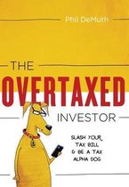 The Overtaxed Investor