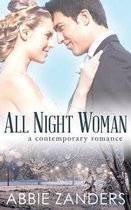 All Night Woman