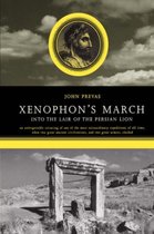 Xenophon's March